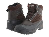 2016 Baffin Snow Boots Boots for Men - Maple - Brown Sale Online
